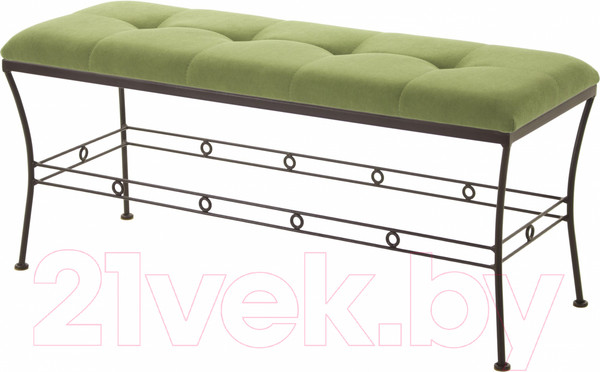 Изображение товара Банкетка AMC 6.2-А 100211