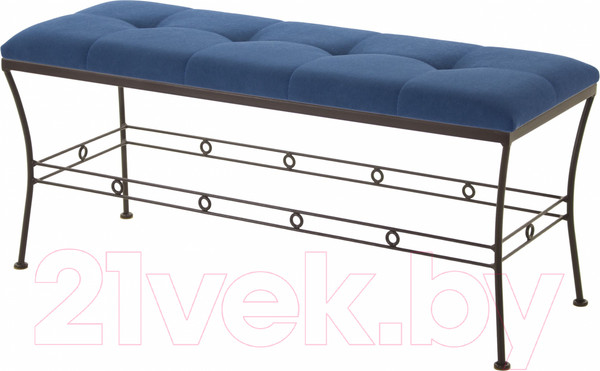 Изображение товара Банкетка AMC 6.2-А 100212