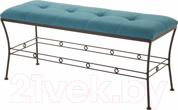 Изображение товара Банкетка AMC 6.2-А 100213