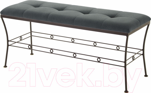 Изображение товара Банкетка AMC 6.2-А 100216