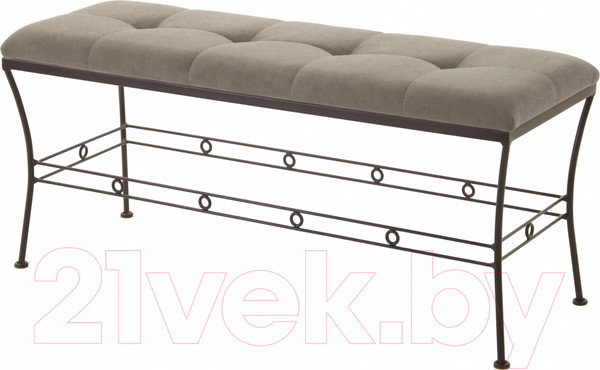 Изображение товара Банкетка AMC 6.2-А 100217