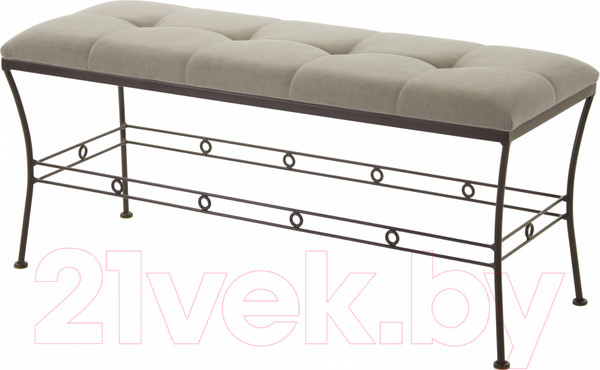 Изображение товара Банкетка AMC 6.2-А 100218