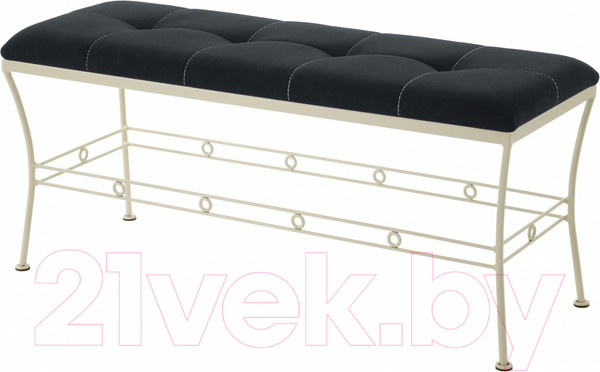 Изображение товара Банкетка AMC 6.2-А 10031