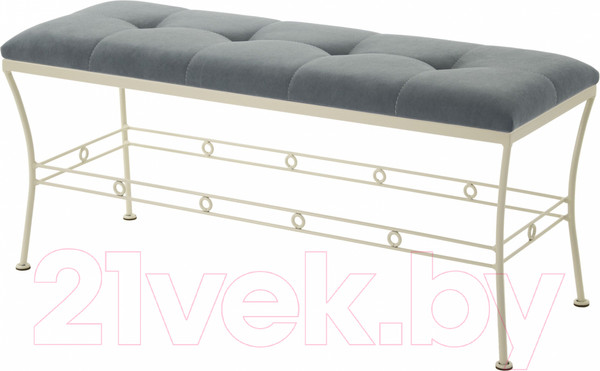 Изображение товара Банкетка AMC 6.2-А 10035