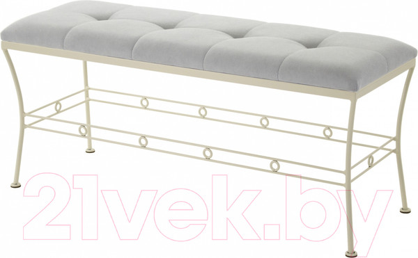 Изображение товара Банкетка AMC 6.2-А 10036