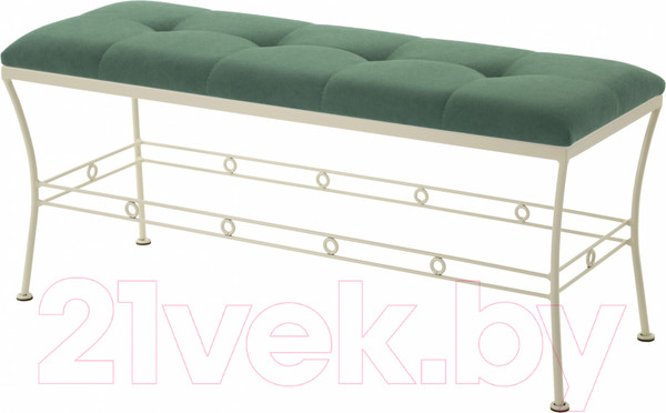 Изображение товара Банкетка AMC 6.2-А 10039