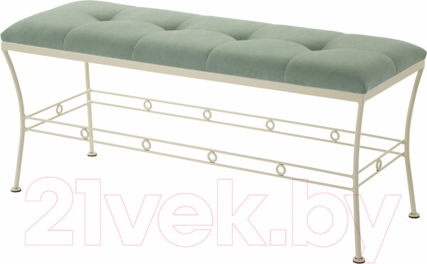 Изображение товара Банкетка AMC 6.2-А 100310