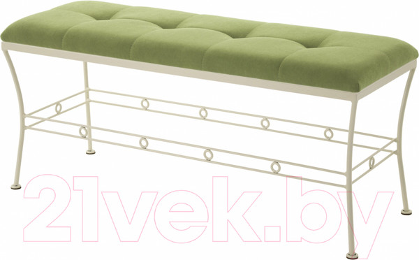 Изображение товара Банкетка AMC 6.2-А 100311