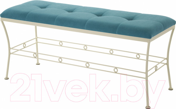 Изображение товара Банкетка AMC 6.2-А 100313