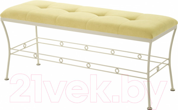 Изображение товара Банкетка AMC 6.2-А 100315