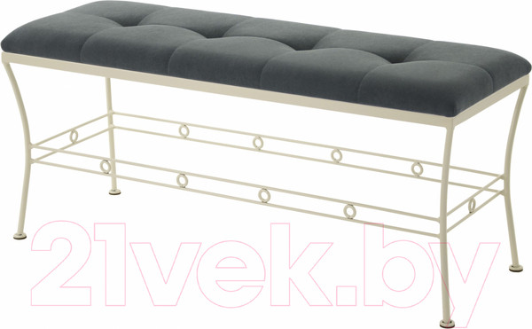 Изображение товара Банкетка AMC 6.2-А 100316