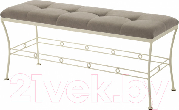 Изображение товара Банкетка AMC 6.2-А 100317