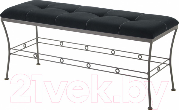 Изображение товара Банкетка AMC 6.2-А 10041