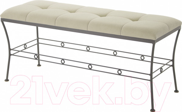 Изображение товара Банкетка AMC 6.2-А 10043