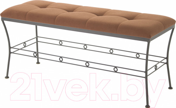 Изображение товара Банкетка AMC 6.2-А 10044