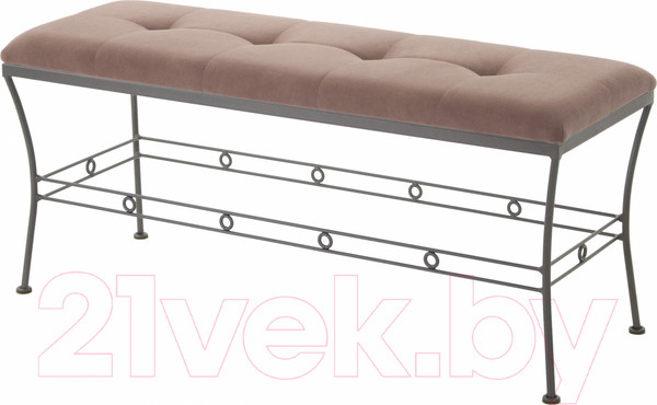 Изображение товара Банкетка AMC 6.2-А 10047