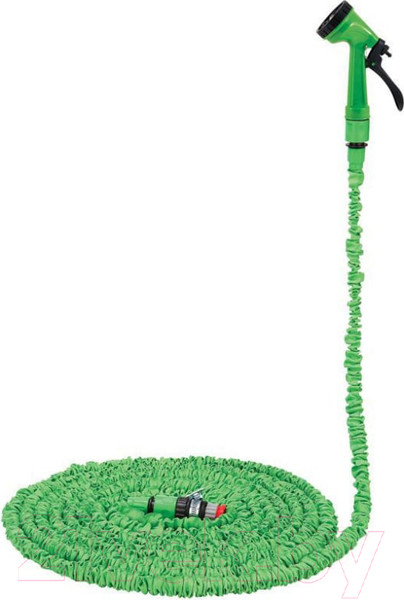 Изображение товара Набор поливочный Park LS1051-225 / 002094