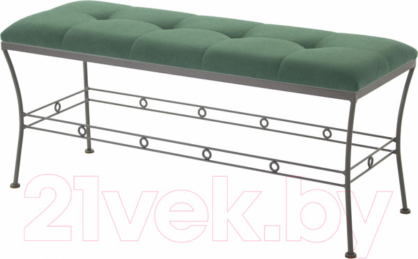 Изображение товара Банкетка AMC 6.2-А 10049