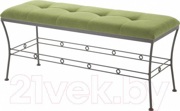 Изображение товара Банкетка AMC 6.2-А 100411