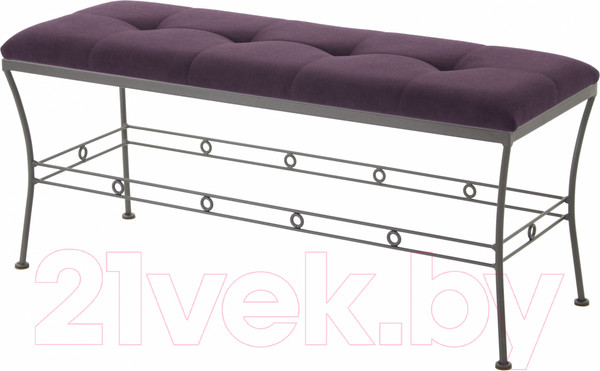 Изображение товара Банкетка AMC 6.2-А 100414