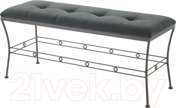 Изображение товара Банкетка AMC 6.2-А 100416