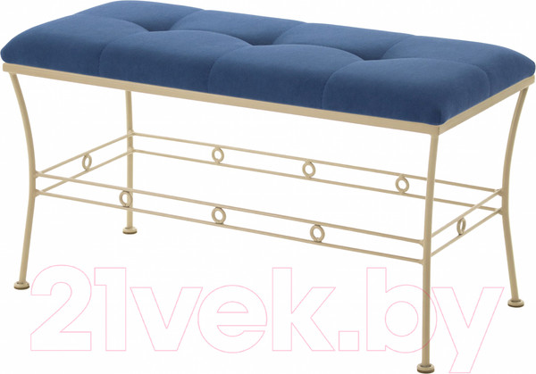 Изображение товара Банкетка AMC 6.2-А 801012