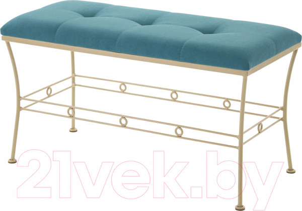 Изображение товара Банкетка AMC 6.2-А 801013