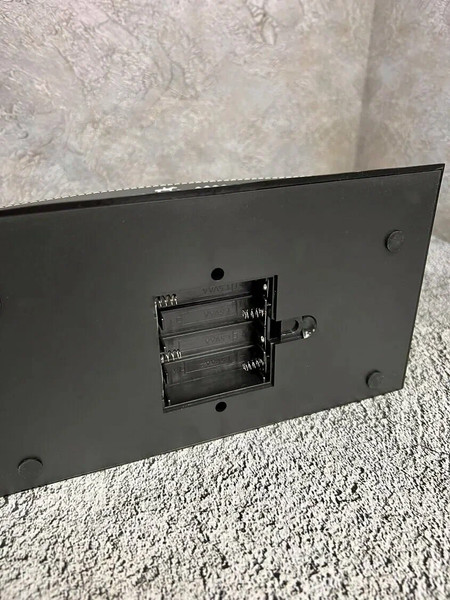 Изображение товара Машинка для перемешивания карт Piatnik Shuffle / standard