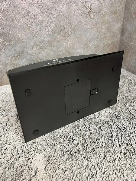 Изображение товара Машинка для перемешивания карт Piatnik Shuffle / standard