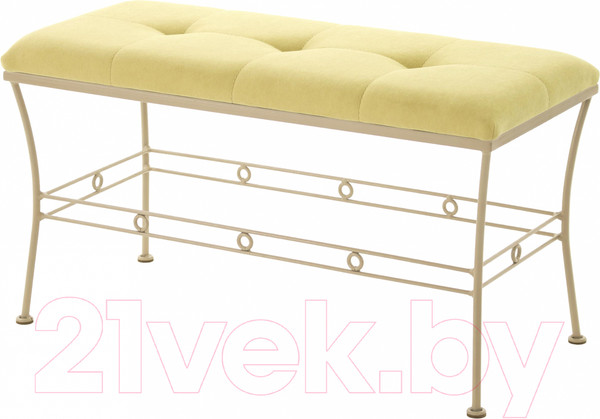 Изображение товара Банкетка AMC 6.2-А 801015