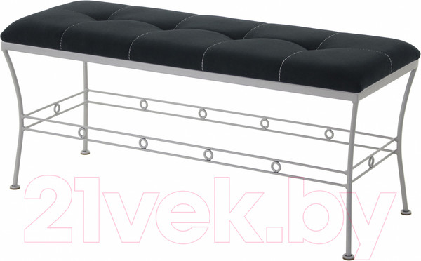 Изображение товара Банкетка AMC 6.2-А 10051