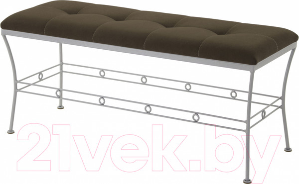 Изображение товара Банкетка AMC 6.2-А 10052