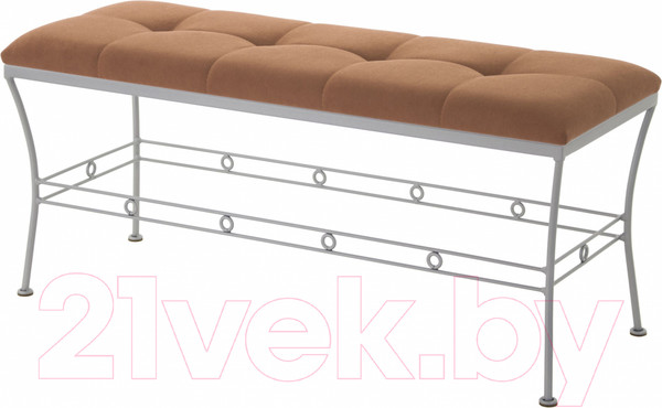 Изображение товара Банкетка AMC 6.2-А 10054