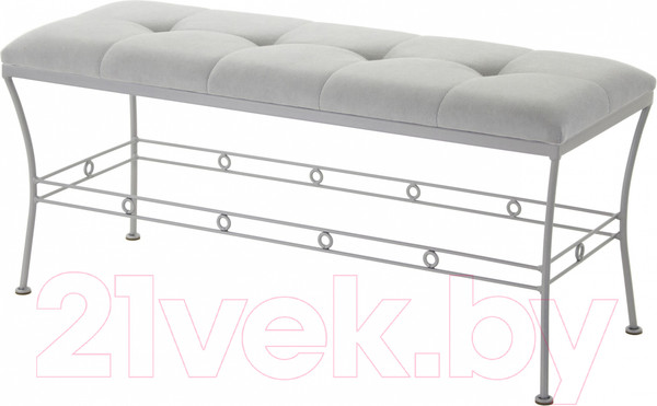 Изображение товара Банкетка AMC 6.2-А 10056