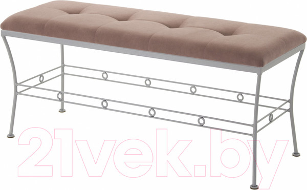 Изображение товара Банкетка AMC 6.2-А 10057