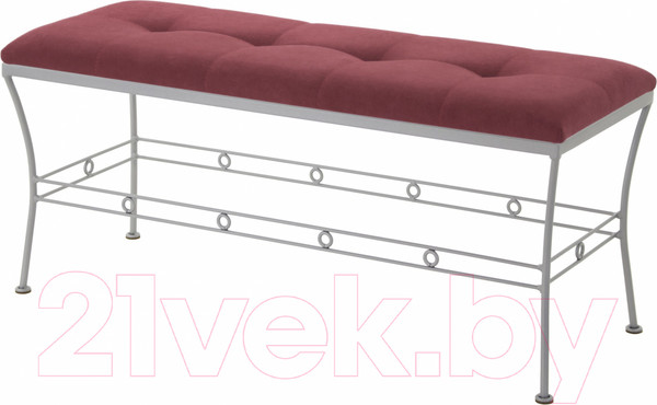 Изображение товара Банкетка AMC 6.2-А 10058