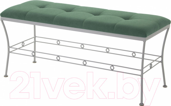 Изображение товара Банкетка AMC 6.2-А 10059