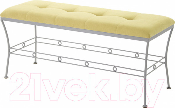 Изображение товара Банкетка AMC 6.2-А 100515