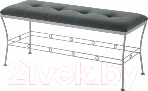 Изображение товара Банкетка AMC 6.2-А 100516