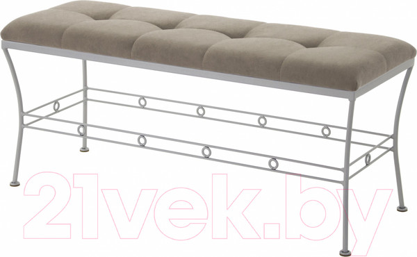 Изображение товара Банкетка AMC 6.2-А 100517