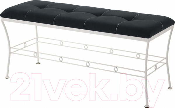 Изображение товара Банкетка AMC 6.2-А 10061