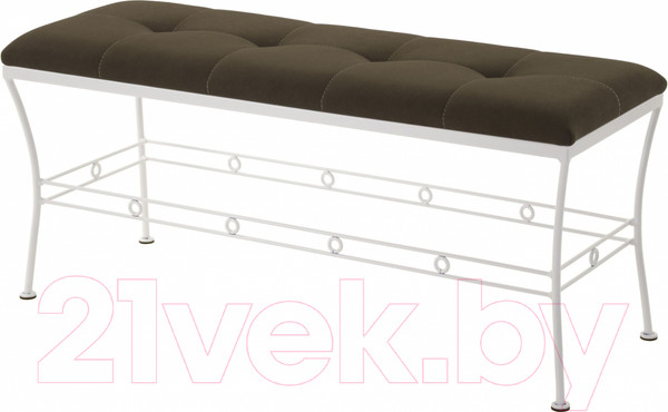 Изображение товара Банкетка AMC 6.2-А 10062