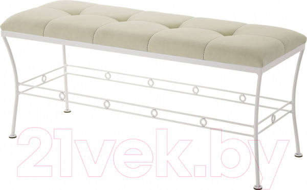 Изображение товара Банкетка AMC 6.2-А 10063