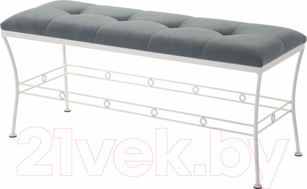 Изображение товара Банкетка AMC 6.2-А 10065