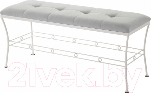 Изображение товара Банкетка AMC 6.2-А 10066