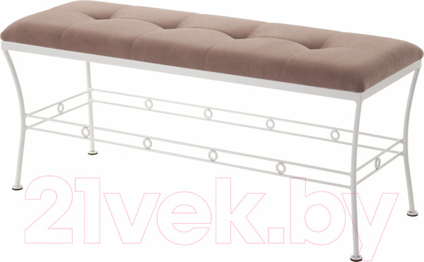 Изображение товара Банкетка AMC 6.2-А 10067