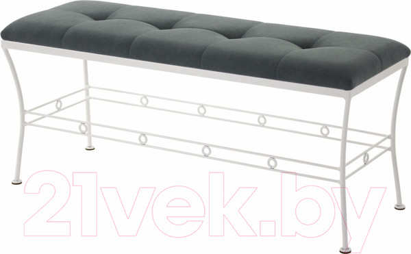 Изображение товара Банкетка AMC 6.2-А 100616