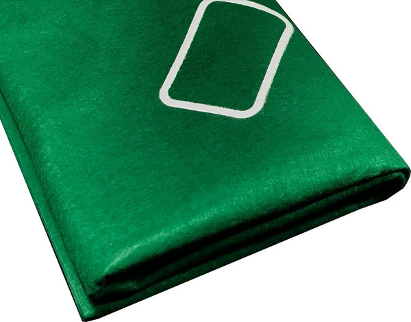 Изображение товара Игровое поле для настольной игры Partida sukno1802