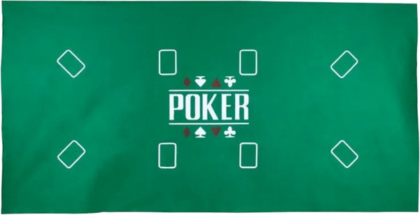 Изображение товара Игровое поле для настольной игры Partida sukno1802