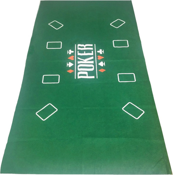 Изображение товара Игровое поле для настольной игры Partida sukno1802